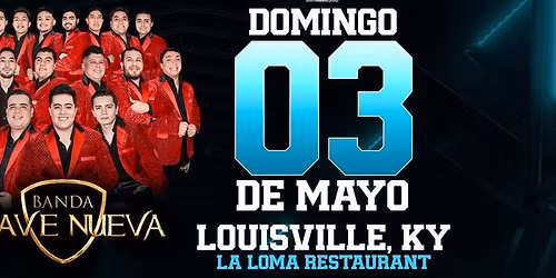Banda Clave Nueva