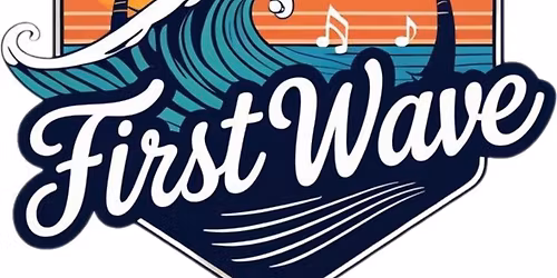 First Wave @Sonny\u2019s Pizzeria!