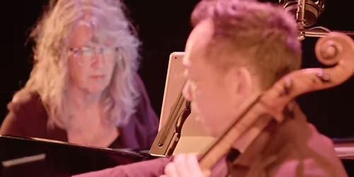 Symphony Nova Scotia: Daniel Bartholomew-Poyser - Disney Pride in Concert