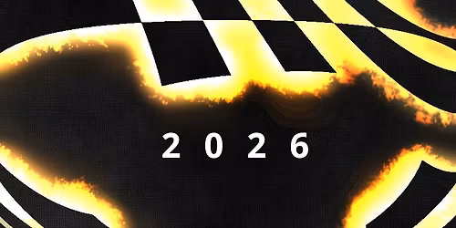 2026 Laredo Chess Championship 2nd Qualifier