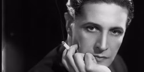 Celebrating Ivor Novello