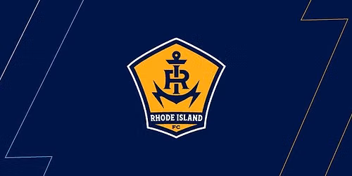 2027 Rhode Island FC Season Deposit
