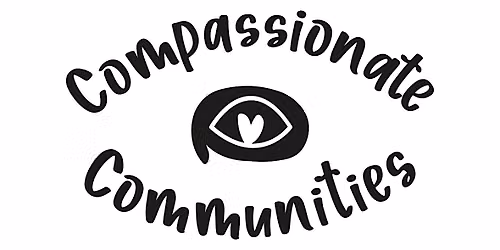 Bereavement Point - St Andrew's Church Cafe Space