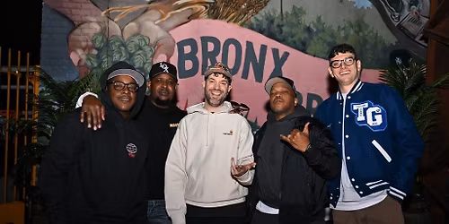 2J3BD: The Saga Continues