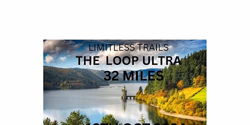 The Loop Ultra 