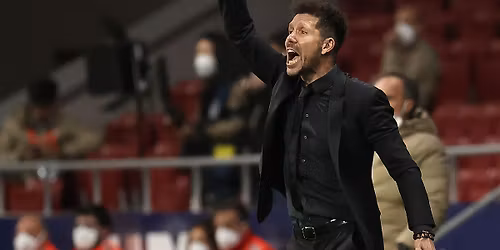 Real Sociedad vs CA Osasuna at Reale Aren