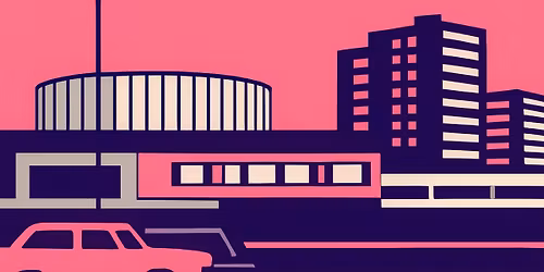 Vernis\u00e1\u017e v\u00fdstavy - 50 let kina Hv\u011bzda 