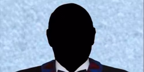 Grand Alderman of Benevolence & Grand Minstrel (Collar Presentation) GLE