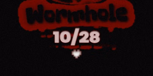 Wormhole