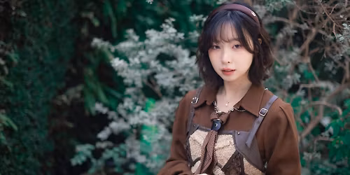 11\u670829\u65e5\u661f\u671f\u516d\u65e9\u4e0a,\u5c0f\u5371,\u4e00\u822c\u6642\u88dd\u5916\u62cd\uff08\u672c\u5718\u5fc5\u958b\u5834\u5594\u3002\uff09