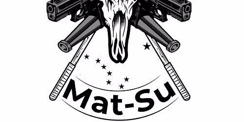 2026 Mat-Su Guns-N-Hoses charity hockey game 