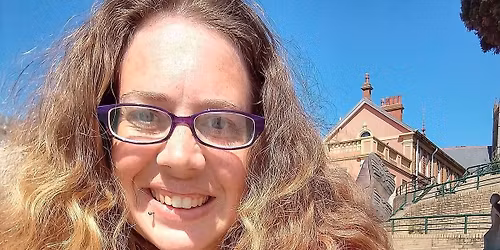 Emma's big divorce party free at last come celebrate 