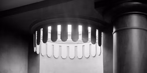 Musik & Mystik: Blick f\u00f6r Ljuset