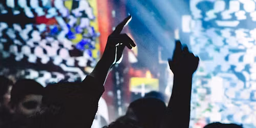 Soul Fever w\/ Ruby Francis (DJ set), Lila, Donwella