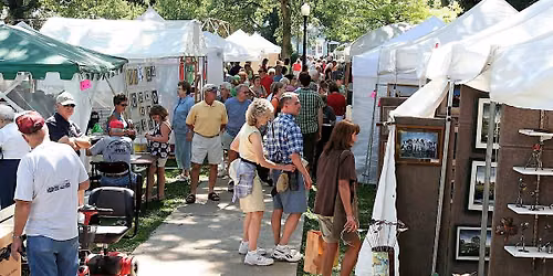 Mississauga Christmas Market & Holiday Gift Fair