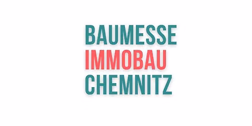BAUMESSE ImmoBAU Chemnitz 2026
