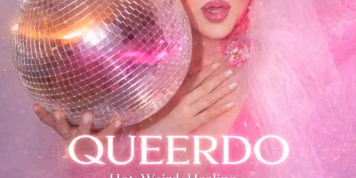 QUEERDO