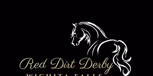 Red Dirt Derby