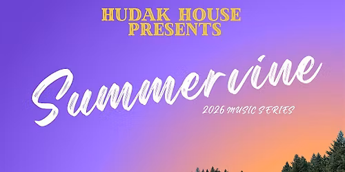 Johnny Wheels and the Swamp Donkeys at Hudak House