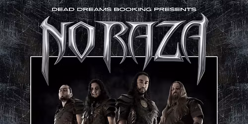 No Raza and more - Ft. Pierce, FL