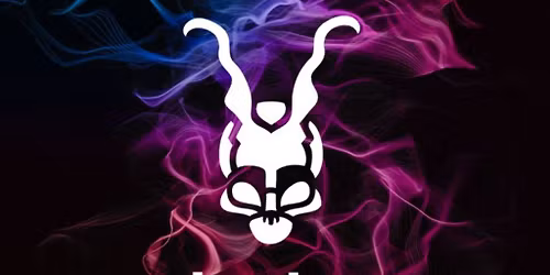 Selador & Berlin-Brighton Special