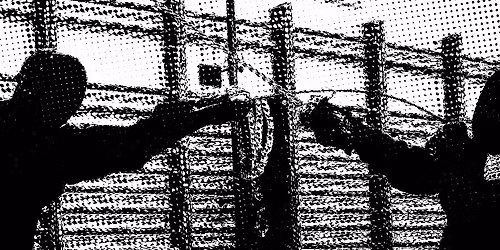 Gefrorene Gard & Comp\u00e1s de Nieve 2026