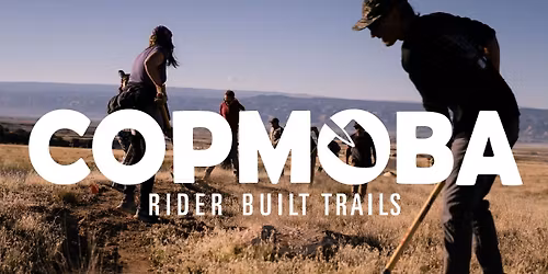 GVT - December 13th - Dig Day