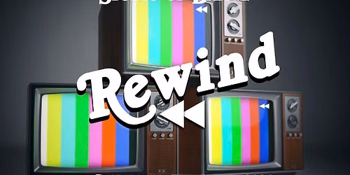 King & Roberts Recital 2026: Rewind