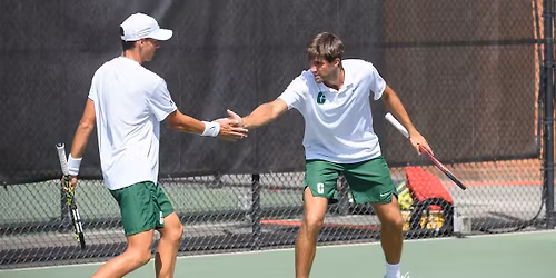 Parking Queens Royals at Austin Peay Governors Womens Basketball