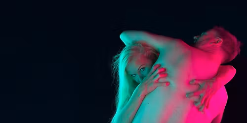 \u00c4lyt\u00f6n liha, lihaton \u00e4ly