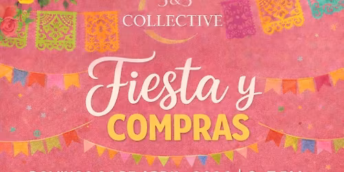 Fiesta & Shop