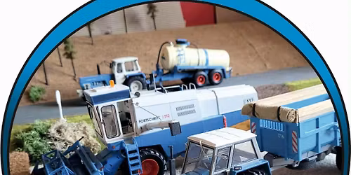 1. ro\u010dn\u00edk V\u00ddSTAVA\/BURZA ZEM\u011aD\u011aLSK\u00ddCH MODEL\u016e