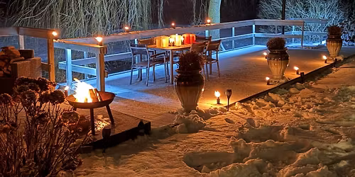 MARATHON GUS med Gusmagi: \ud83d\udd25\ud83d\udd25 