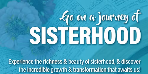 Sisterhood
