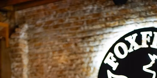 \ud83d\ude93\u2764\ufe0f TIP A COP for Special Olympics Illinois \u2764\ufe0f\ud83d\ude93