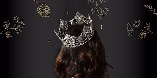 Watch Miss Universe 2025 With Us