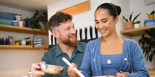 Date Night (Edmonton)