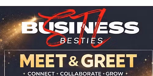 STLBB Meet And Greet