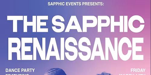 Cardi B Seattle Tickets