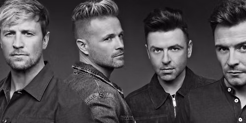 Westlife