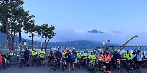 Adda sotto le stelle 5* edizione 