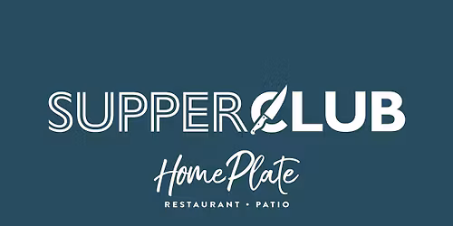 Supper Club