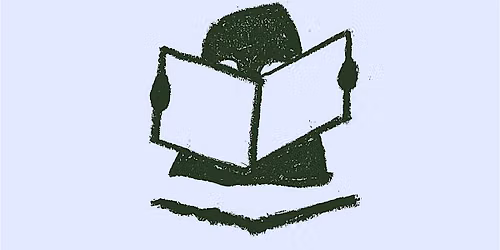 Book fair at the Ch\u00e2teau Royal Berlin