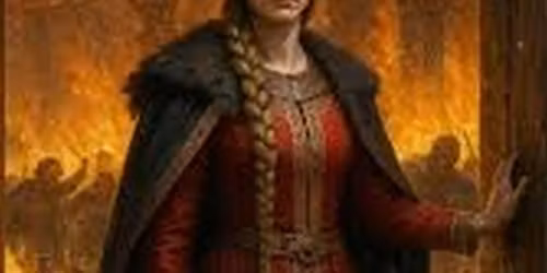 Kobiety Europy po Rzymie - Dr Piotr Pranke, wyk\u0142ad w Kombinacie Kultury