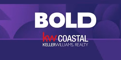 BOLD - Non-KW Agent Slots Available!