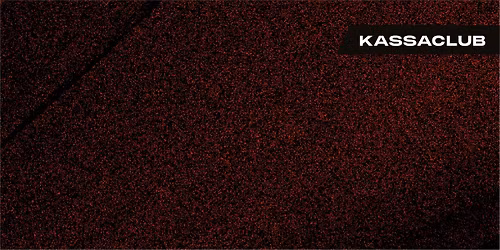 KassaClub - Freude am Tanzen Jahresabschluss