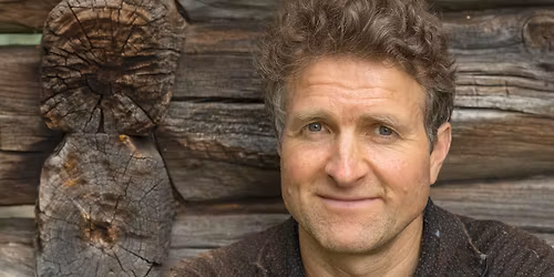 Thor Gotaas - Menneskene p\u00e5 siden av samfunnet