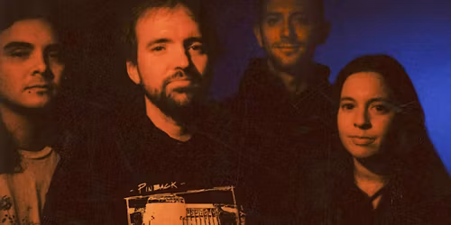 Domo Genesis with Young Roddy