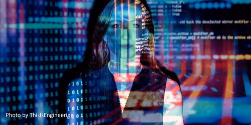 Unlock AI to Maximise Your Productivity - Warrnambool Business Workshop