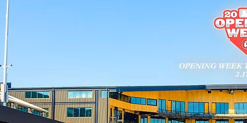 Chattanooga Lookouts vs. Knoxville Smokies